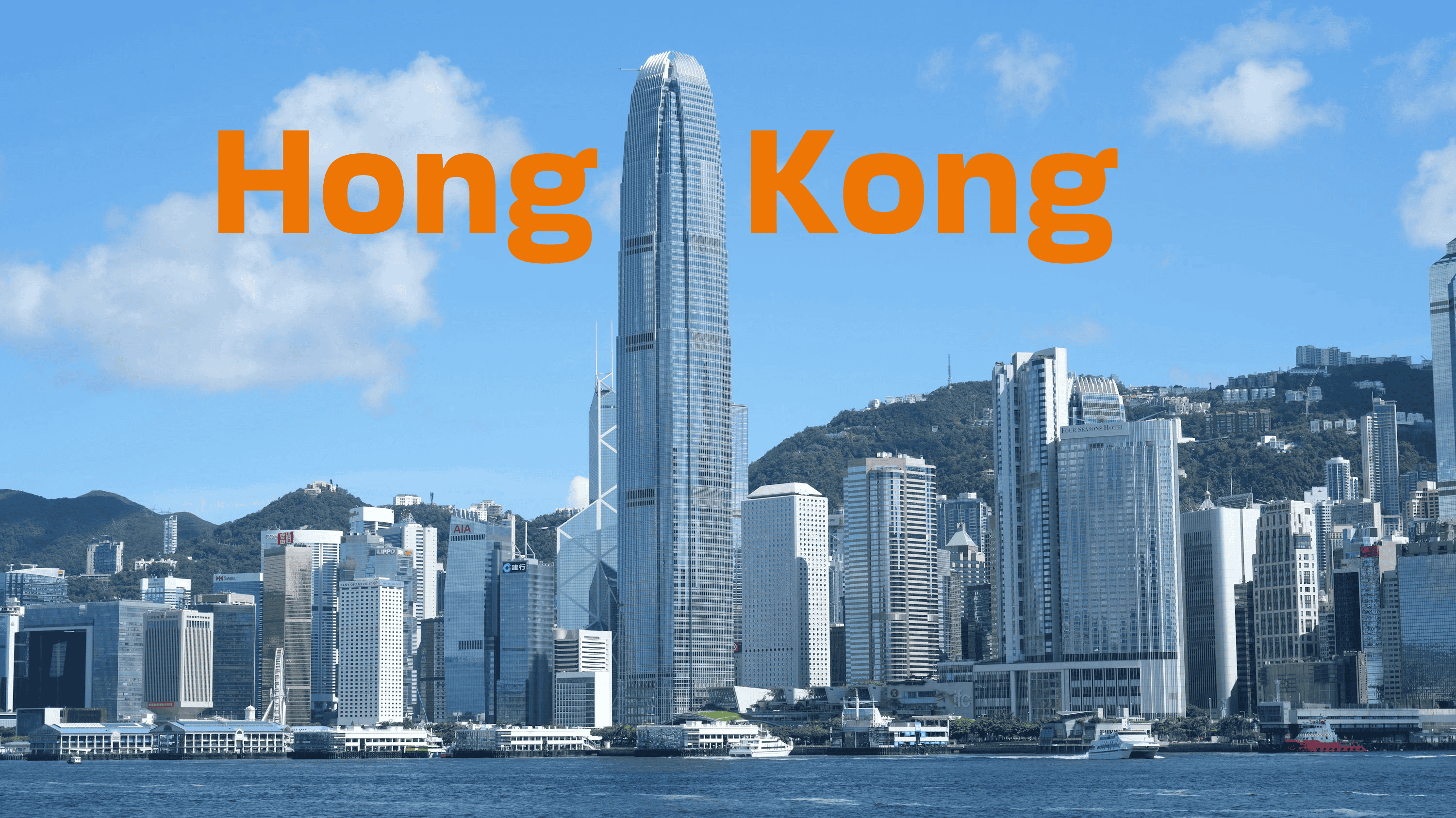 Oficinas internacionales