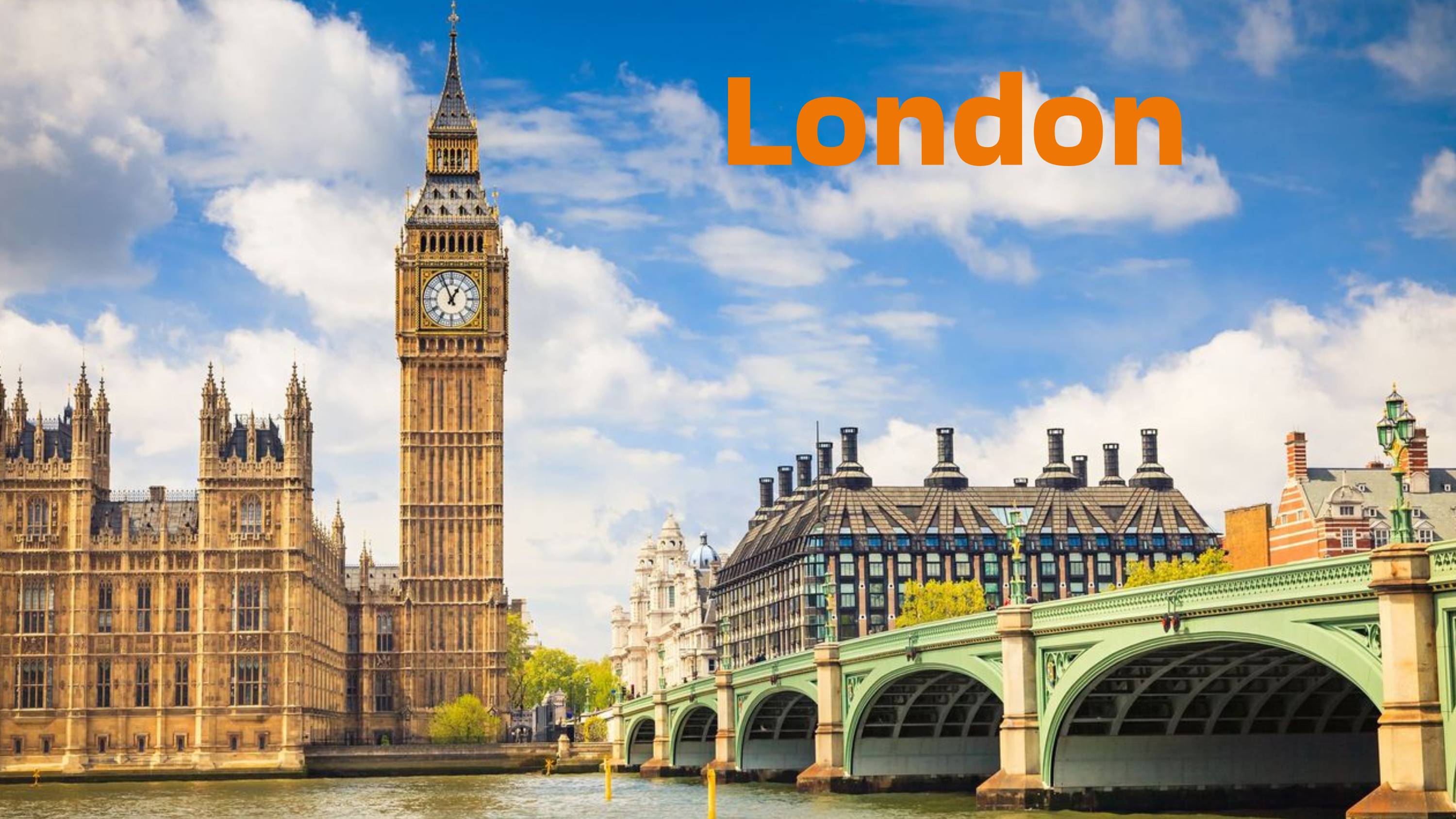 Logística internacional